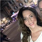 Avvocato civilista impartisce lezioni di diritto ed elementi di economia